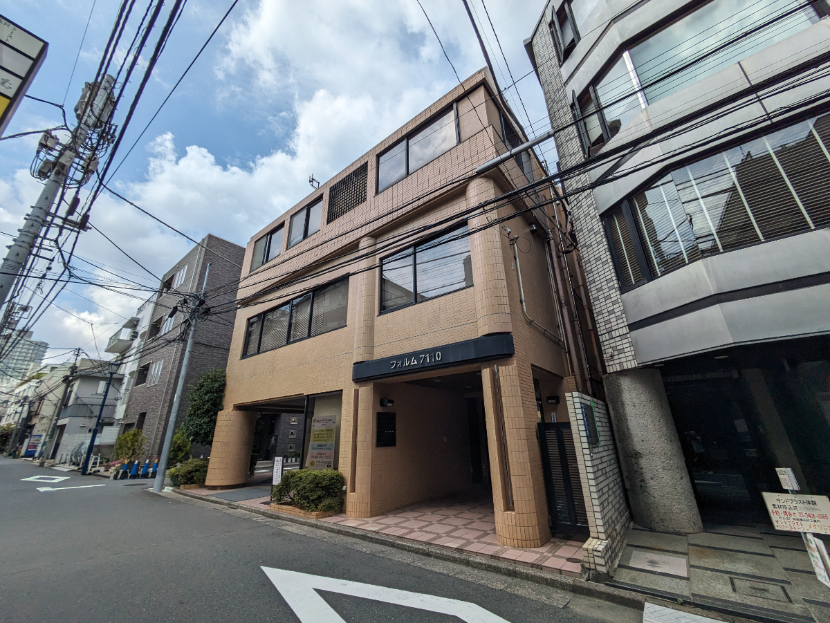 fresh/building/J00100381477_5