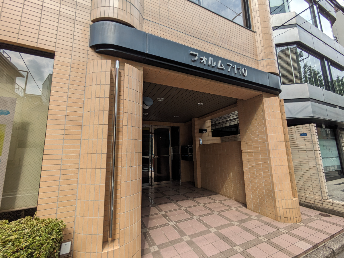 fresh/building/J00100381477_6