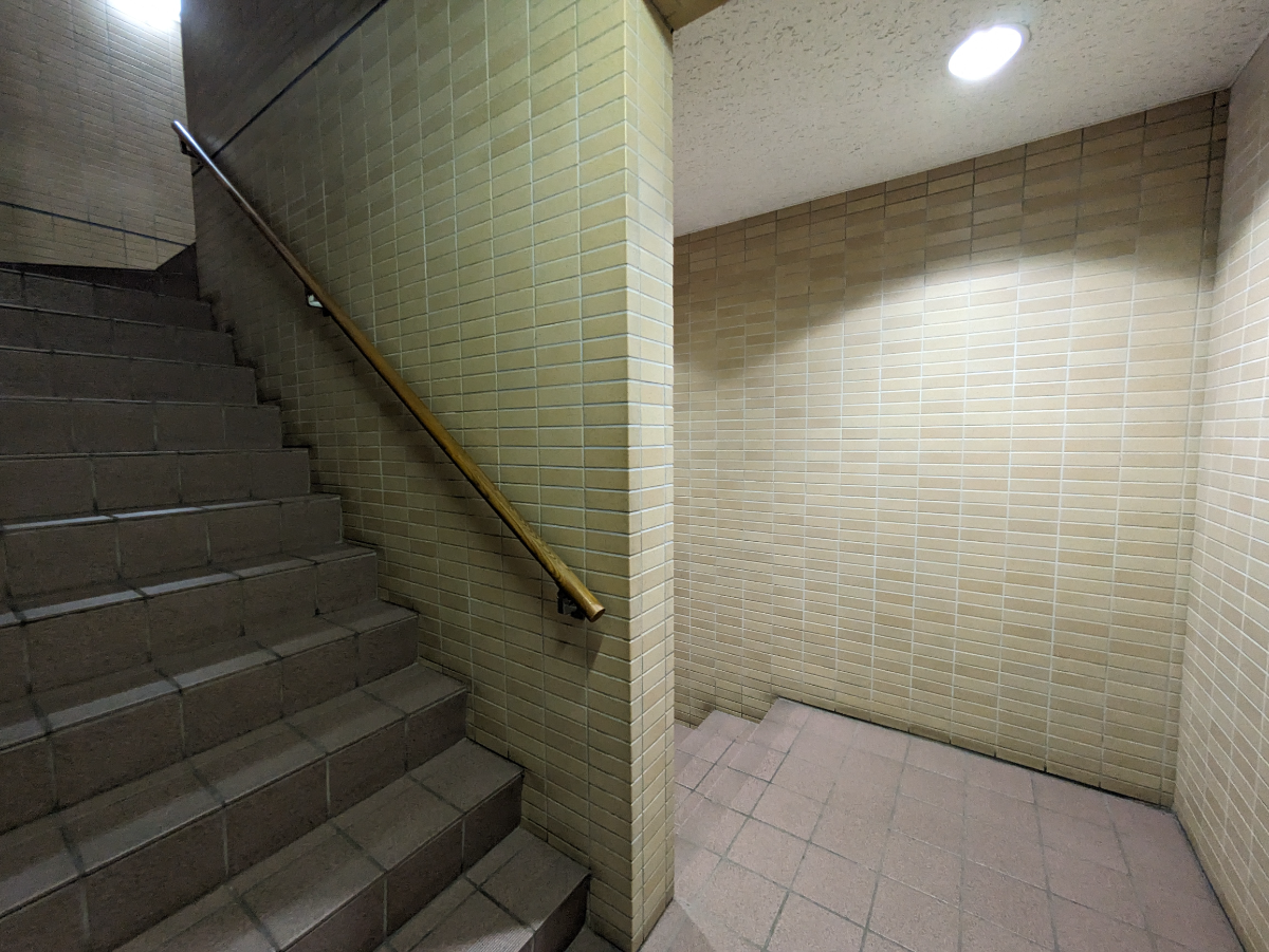 fresh/building/J00100381477_9
