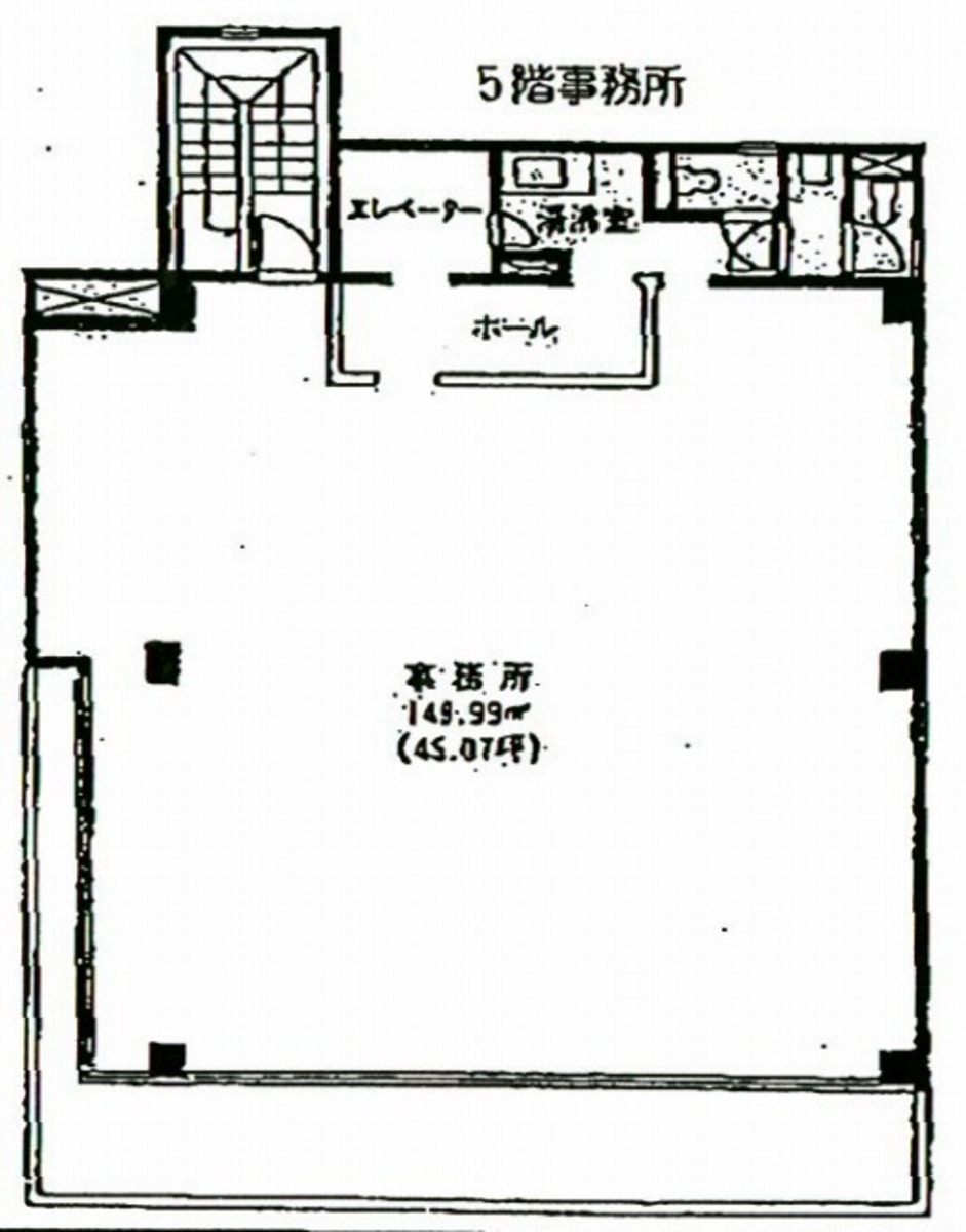 fresh/building/J00100381478_18