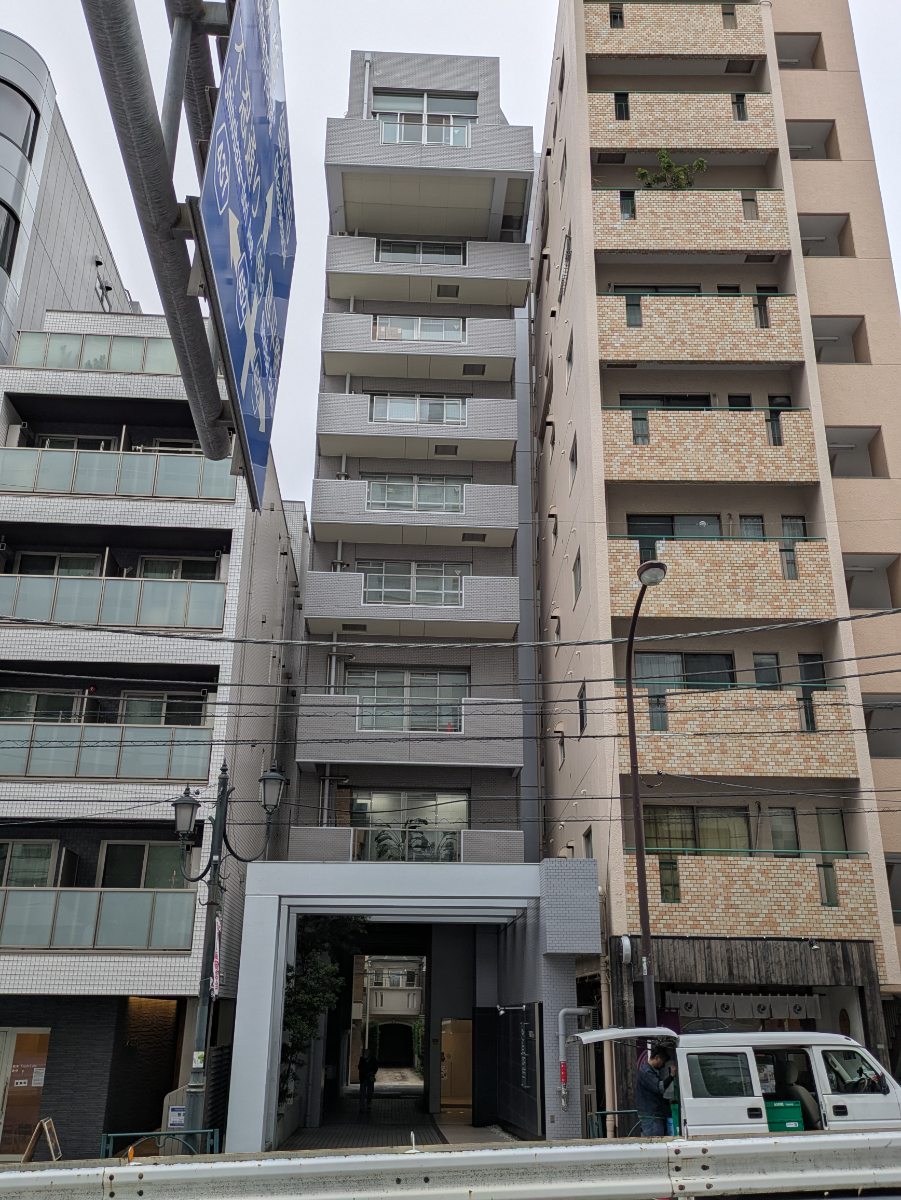 fresh/building/J00100381483_1