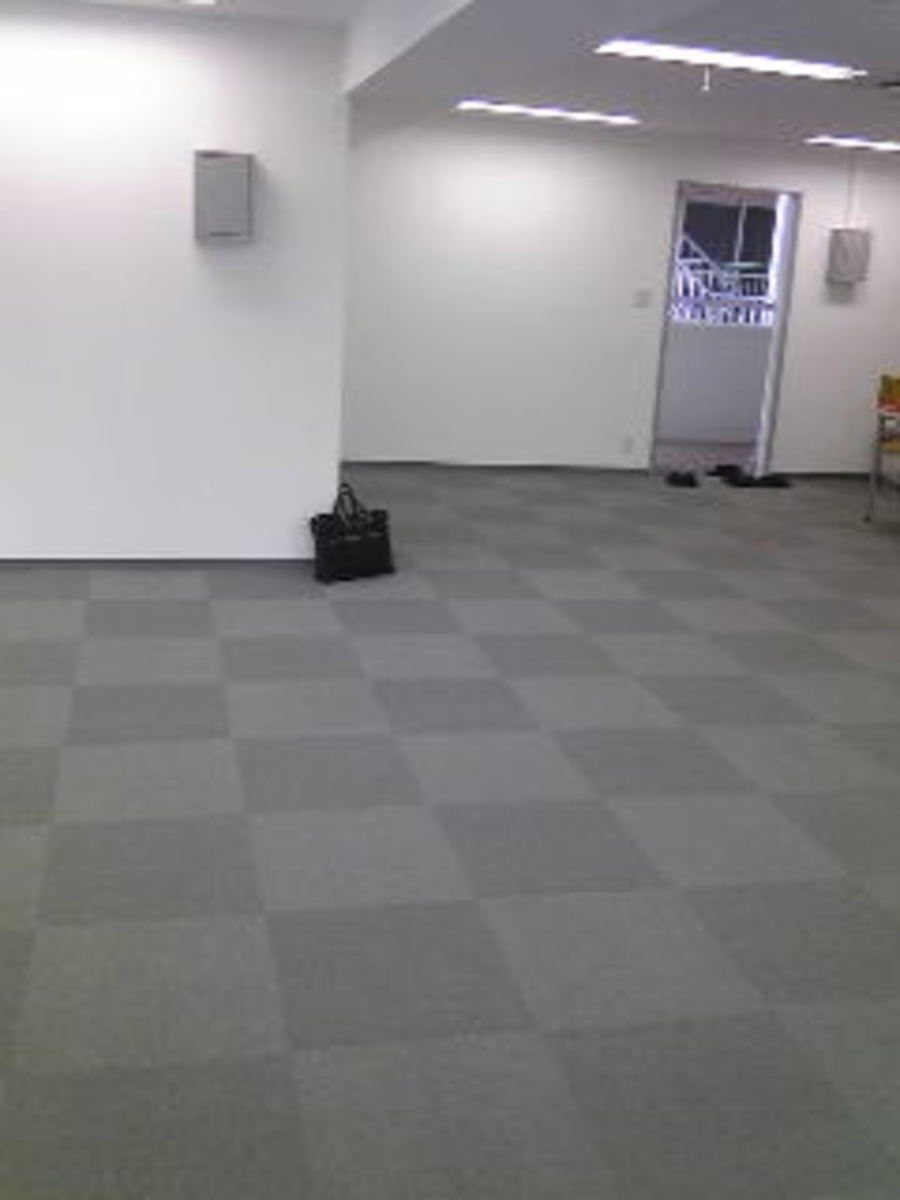 fresh/building/J00100381483_10