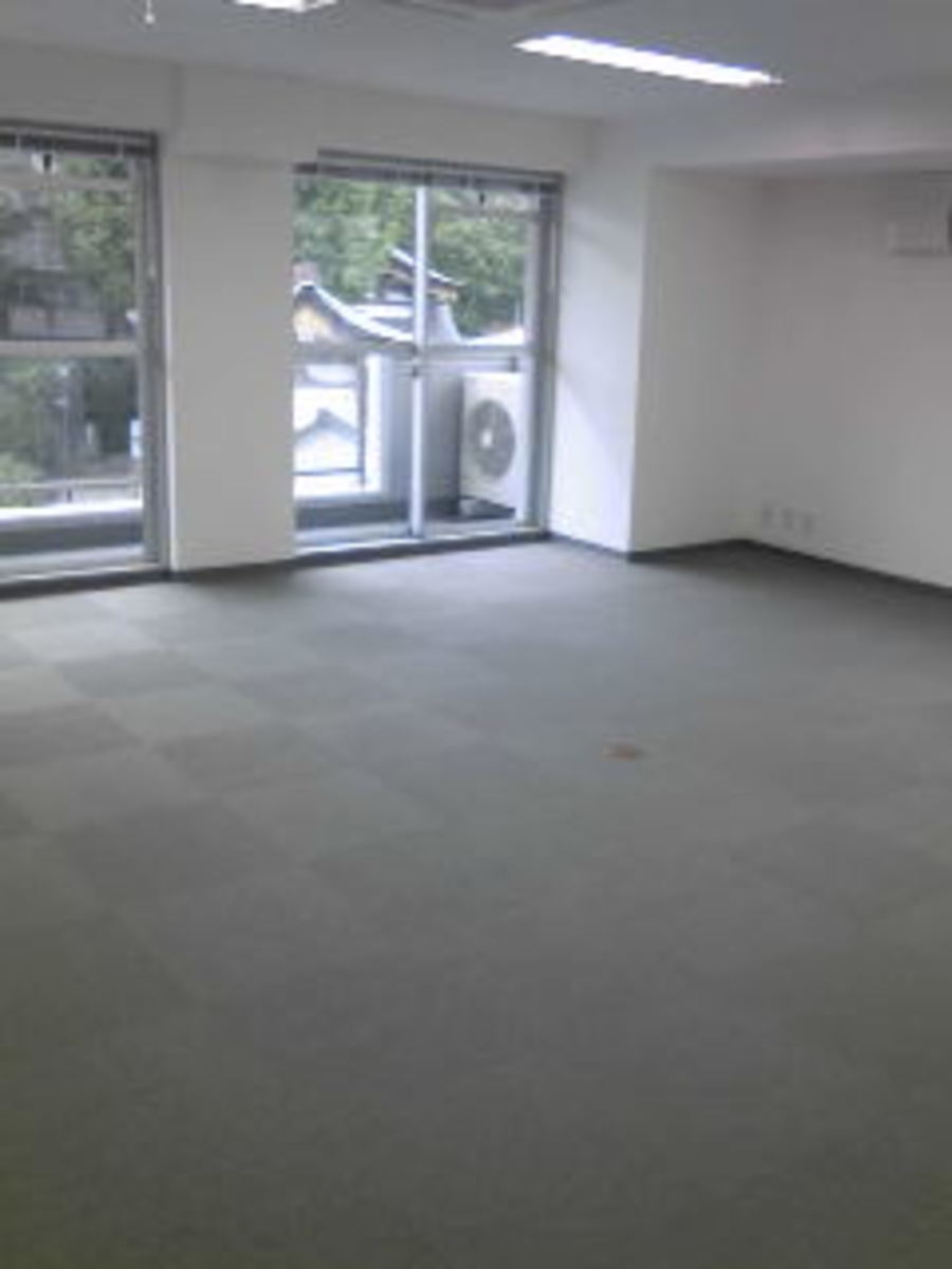 fresh/building/J00100381483_11