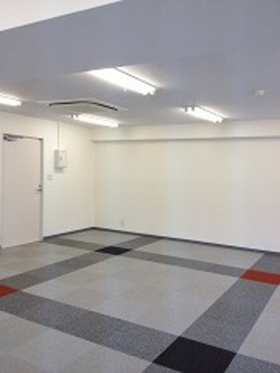 fresh/building/J00100381483_12