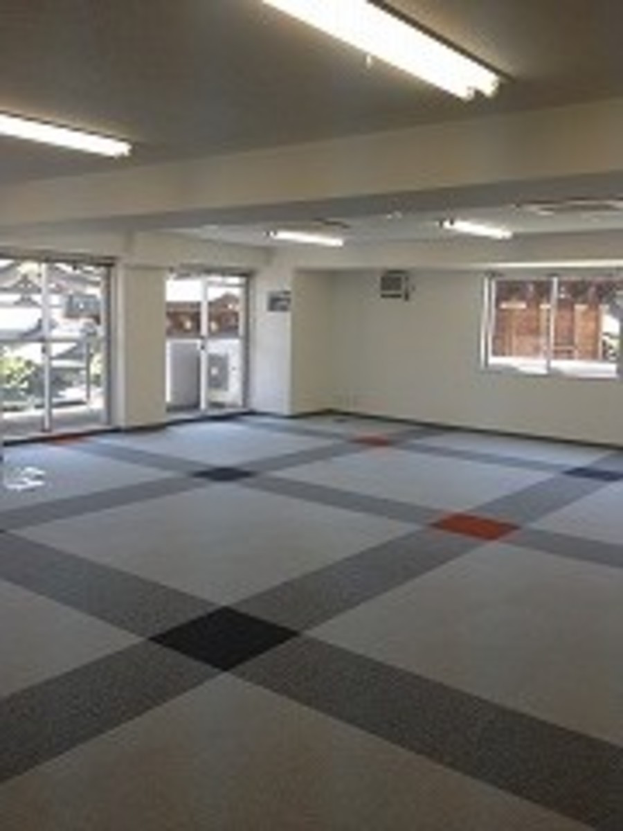 fresh/building/J00100381483_13