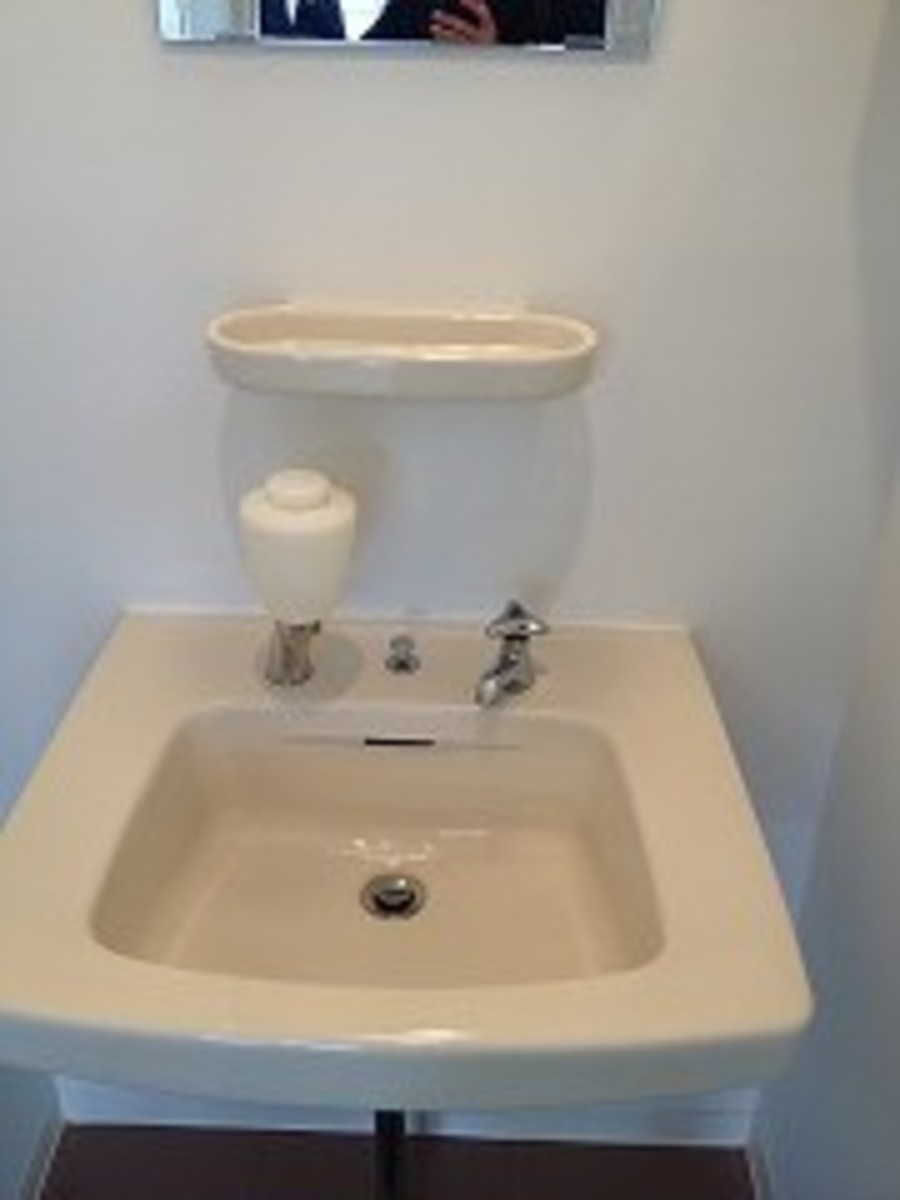 fresh/building/J00100381483_14