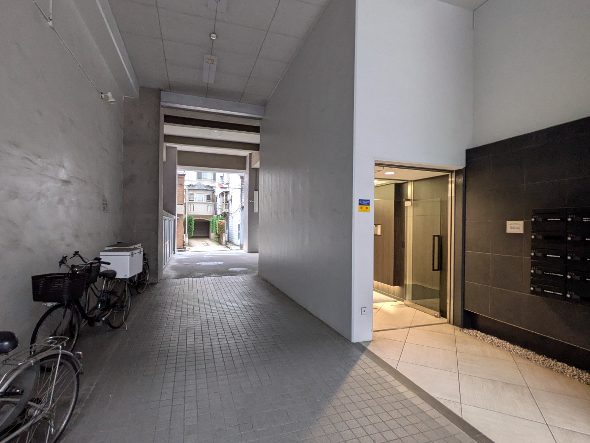 fresh/building/J00100381483_15