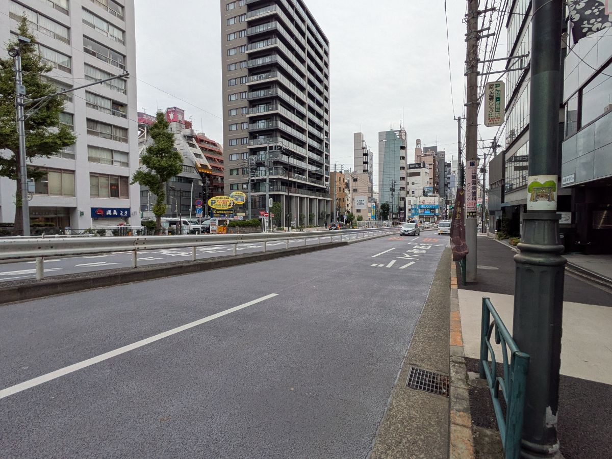 fresh/building/J00100381483_16