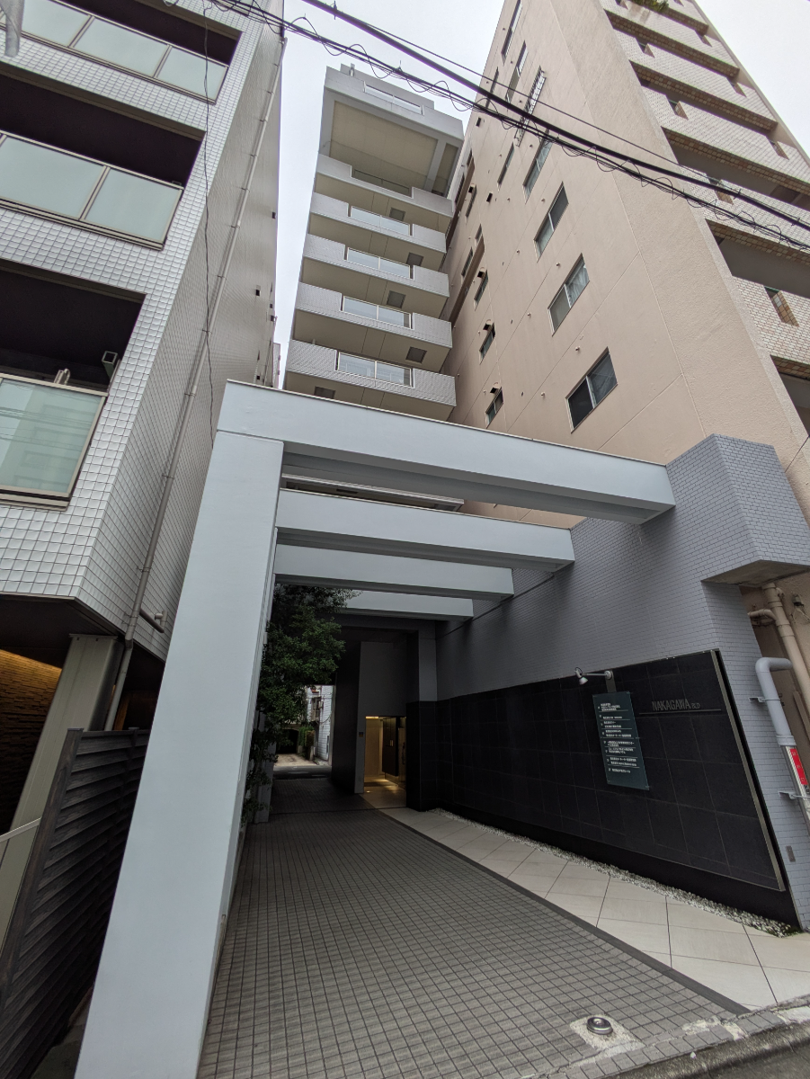 fresh/building/J00100381483_17