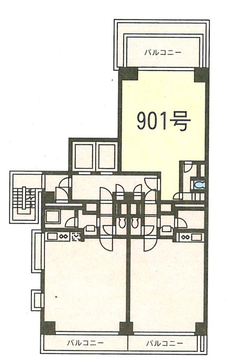 fresh/building/J00100381483_18