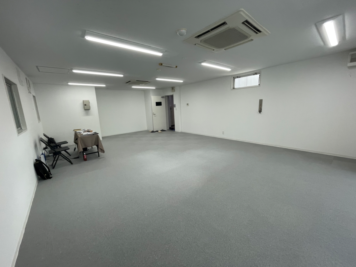 fresh/building/J00100381483_19