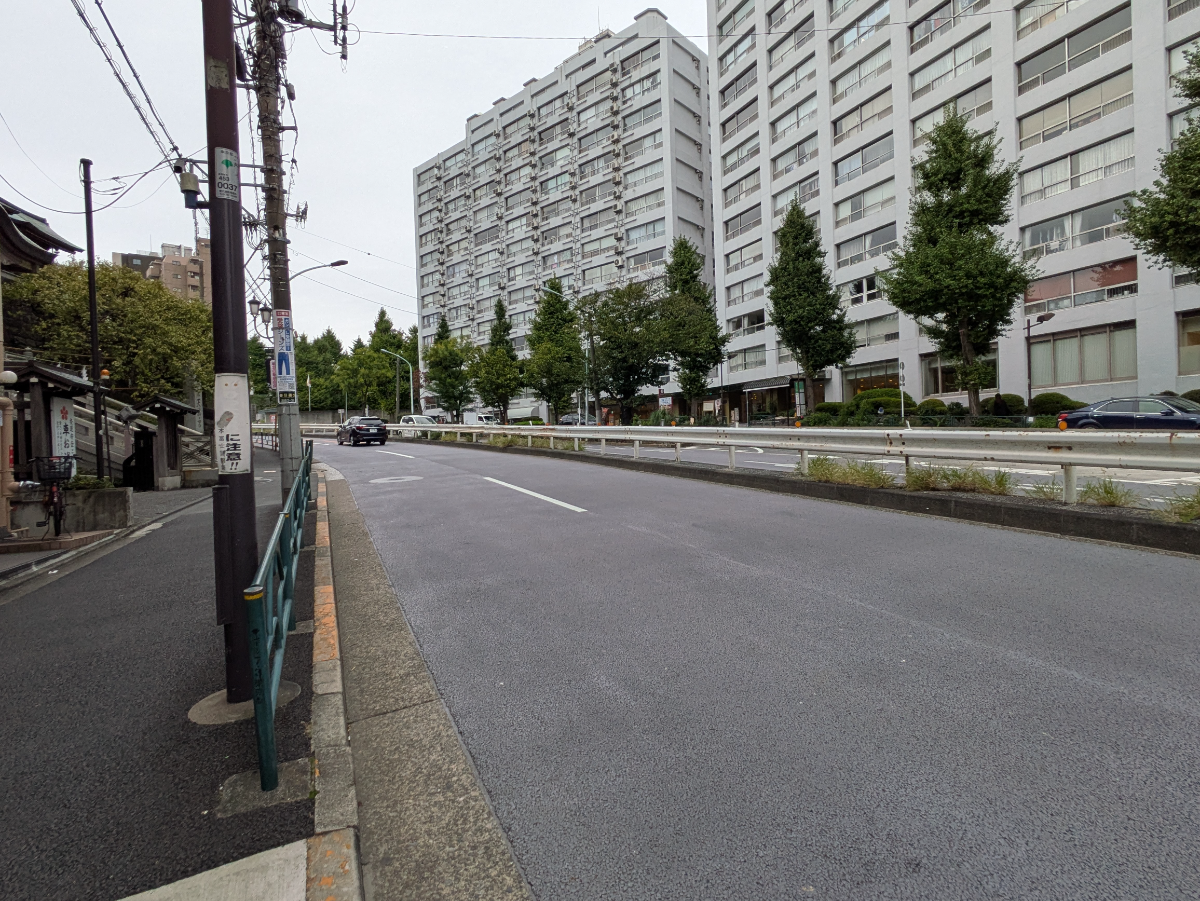 fresh/building/J00100381483_2