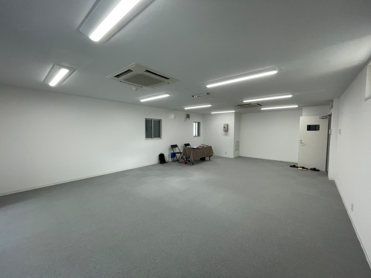 fresh/building/J00100381483_20