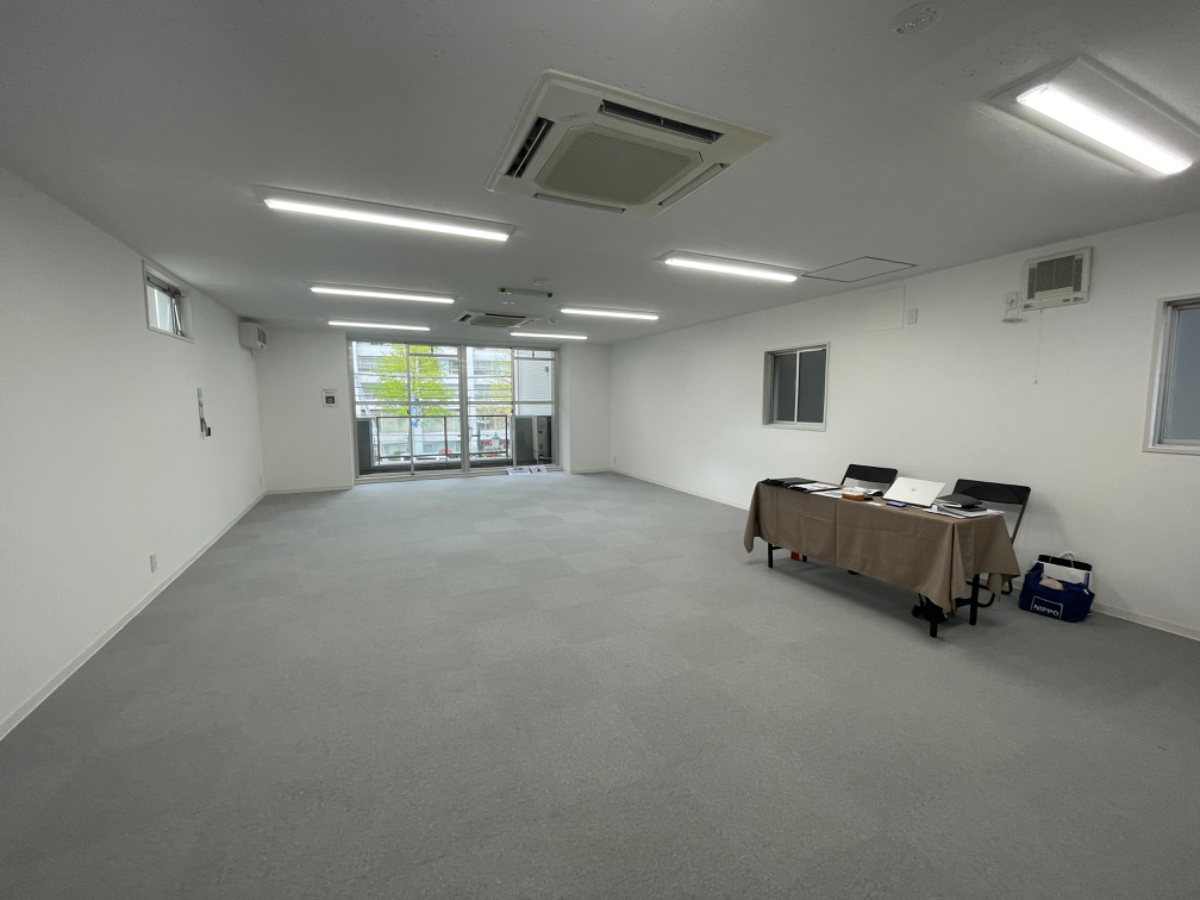 fresh/building/J00100381483_21