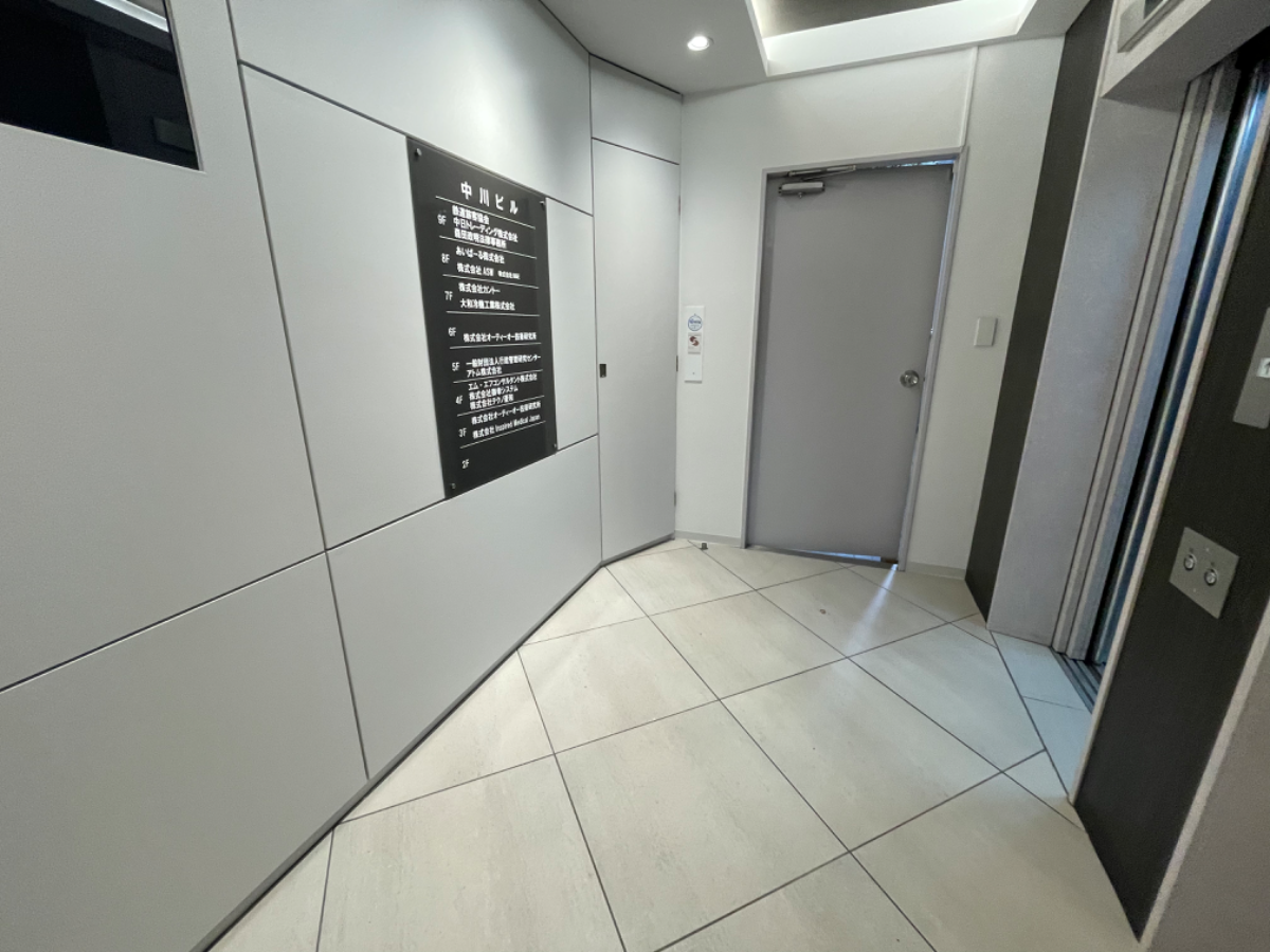 fresh/building/J00100381483_22