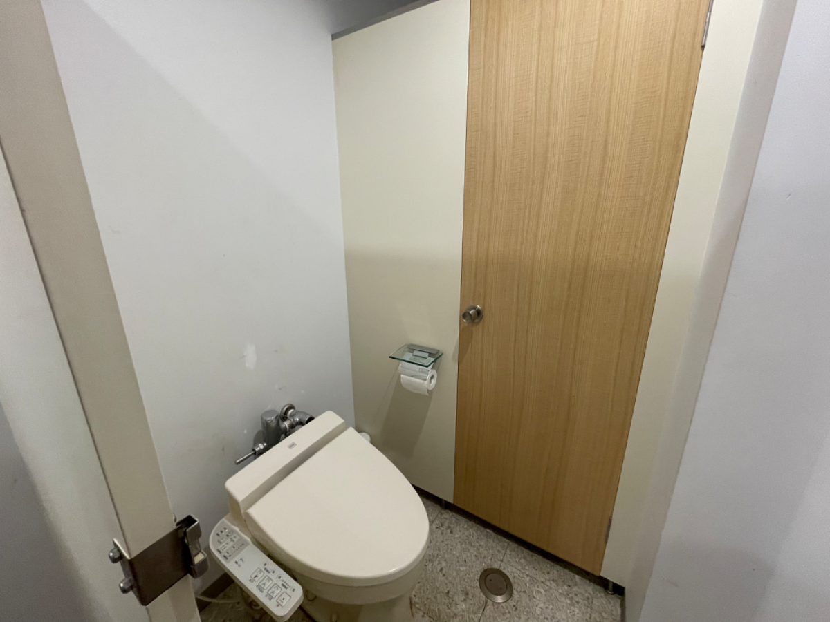 fresh/building/J00100381483_23