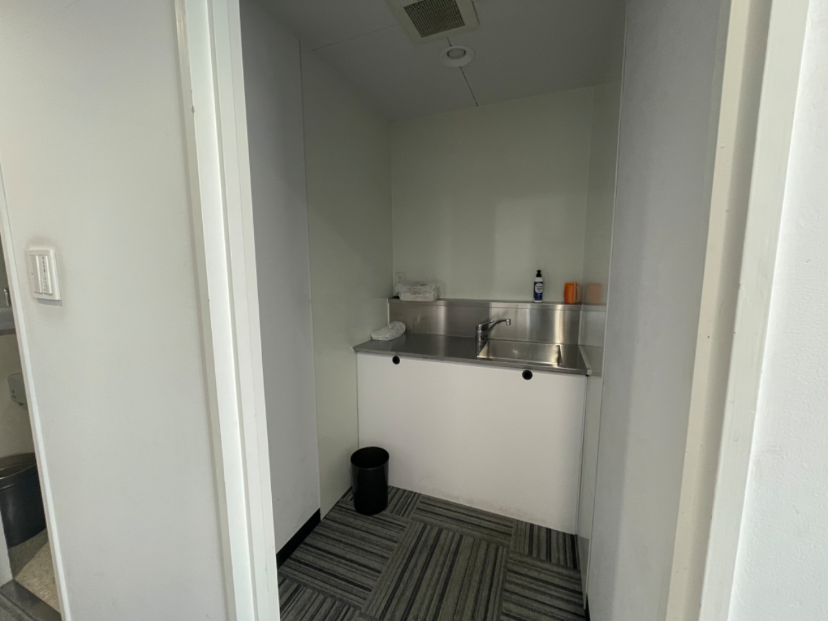 fresh/building/J00100381483_24