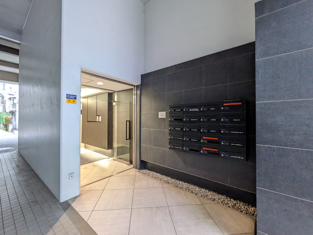 fresh/building/J00100381483_26