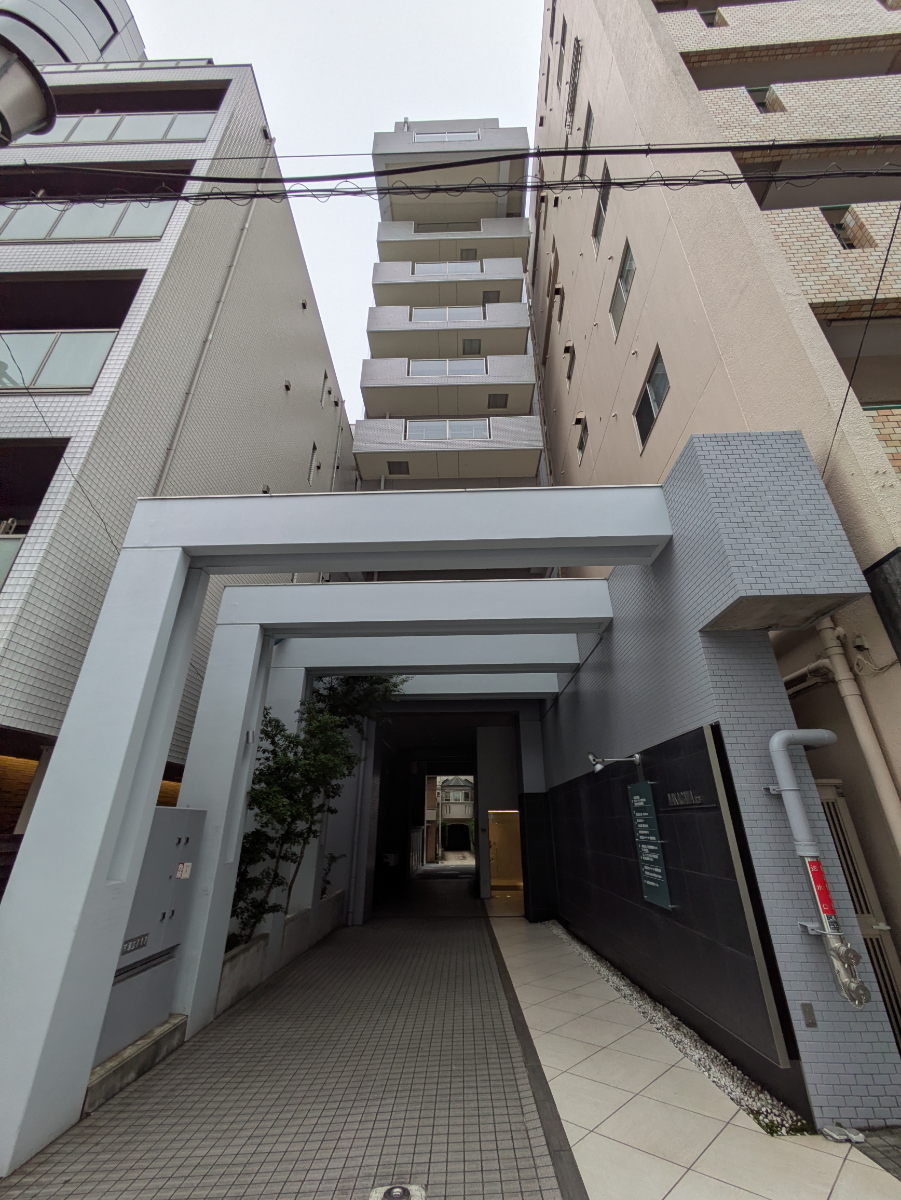 fresh/building/J00100381483_28