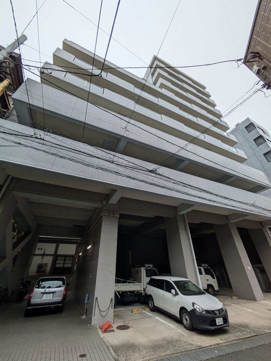 fresh/building/J00100381483_29