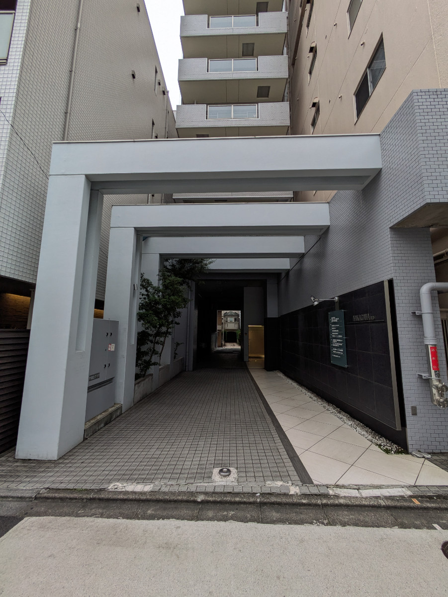 fresh/building/J00100381483_3