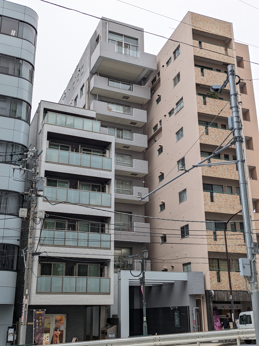 fresh/building/J00100381483_30