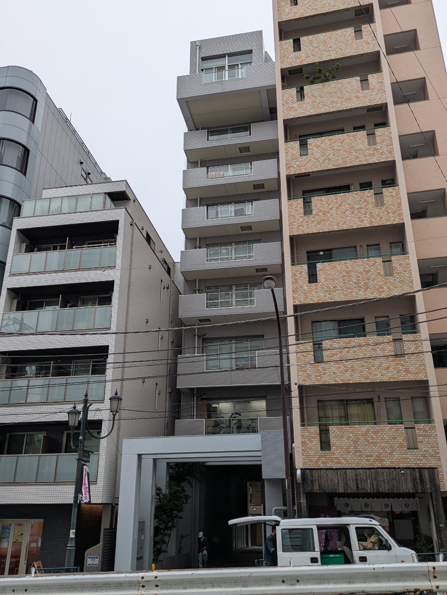 fresh/building/J00100381483_31