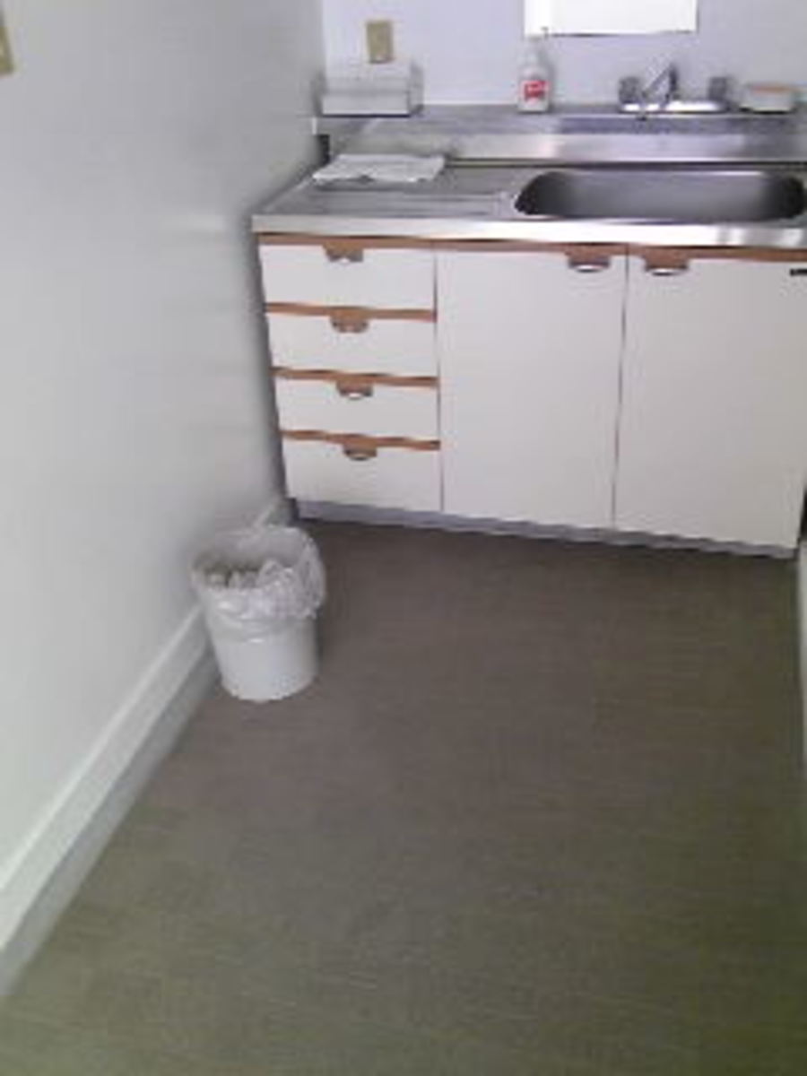 fresh/building/J00100381483_5