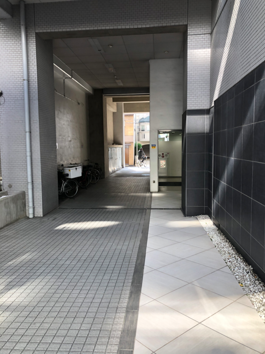 fresh/building/J00100381483_6