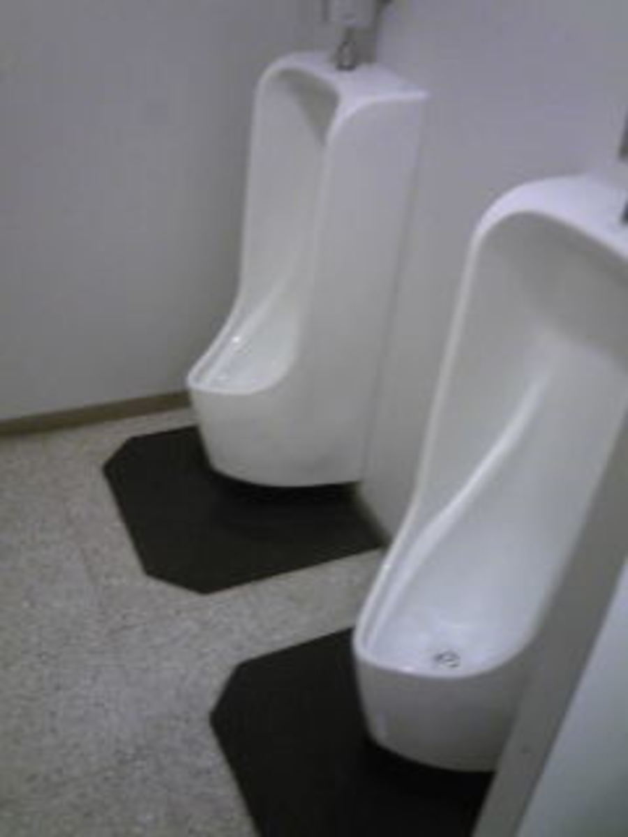 fresh/building/J00100381483_7