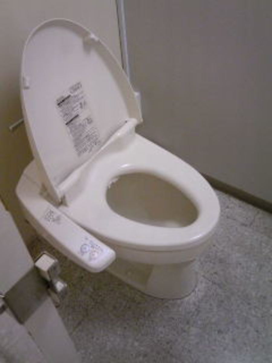 fresh/building/J00100381483_8