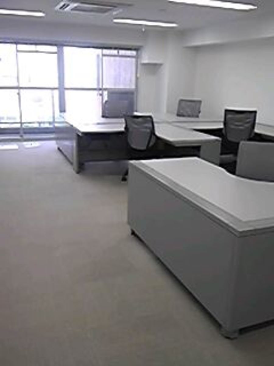 fresh/building/J00100381483_9