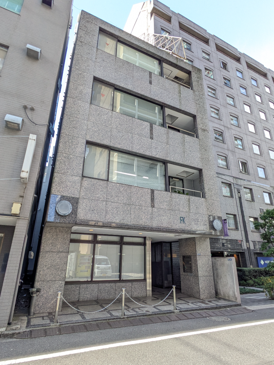 fresh/building/J00100381484_1