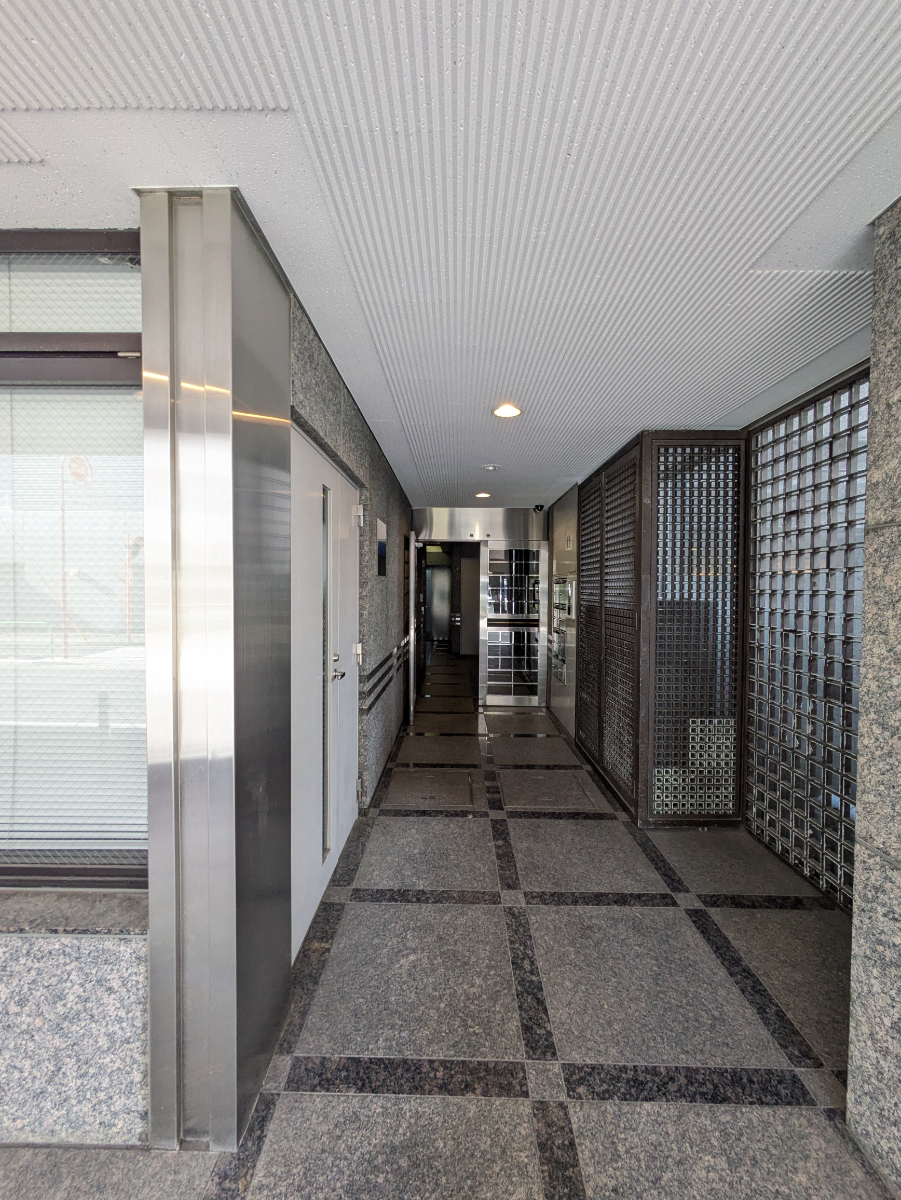 fresh/building/J00100381484_10