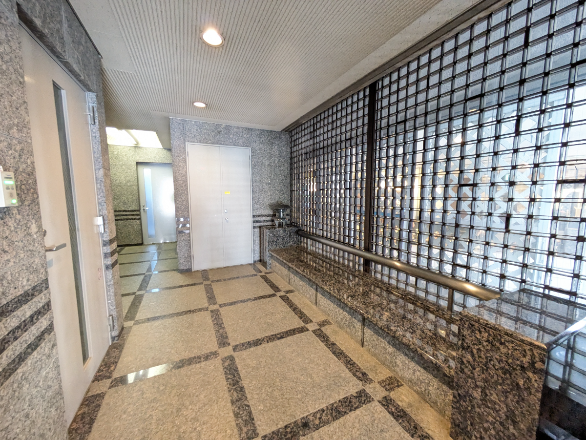 fresh/building/J00100381484_11