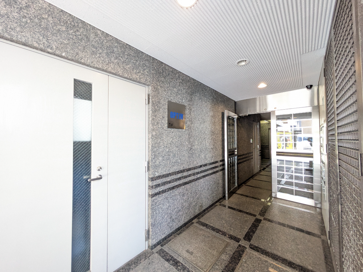 fresh/building/J00100381484_12