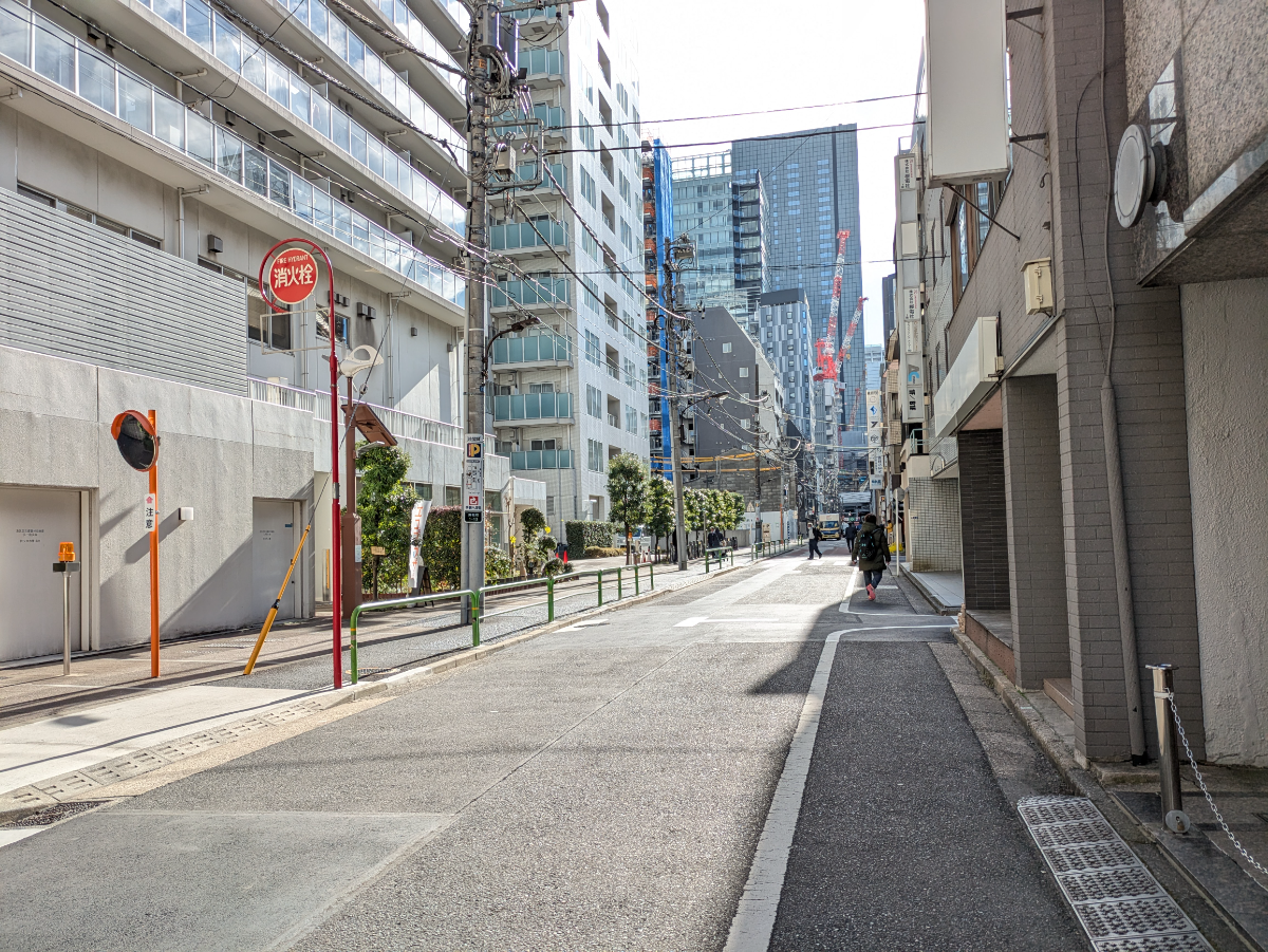 fresh/building/J00100381484_13