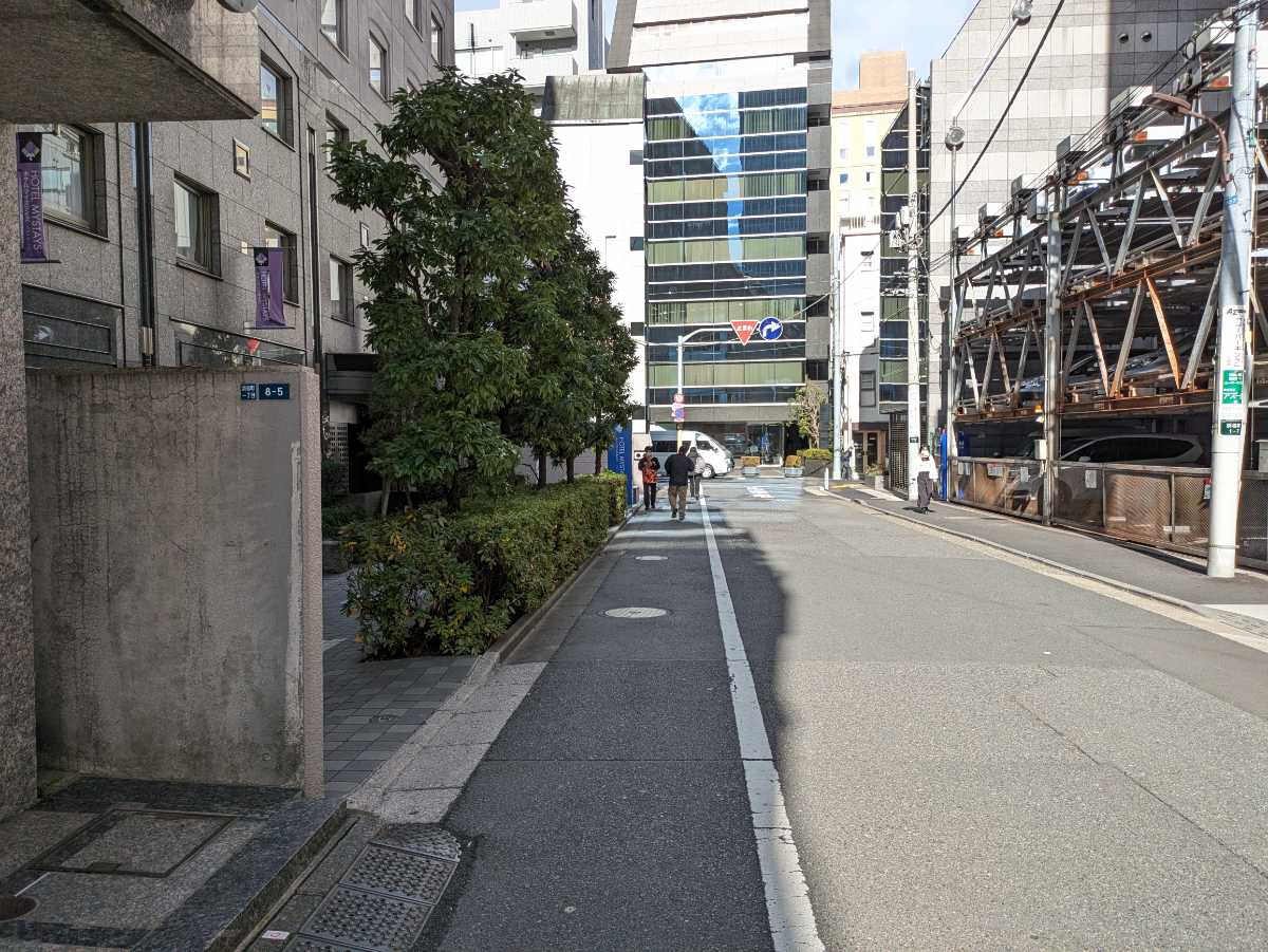 fresh/building/J00100381484_2