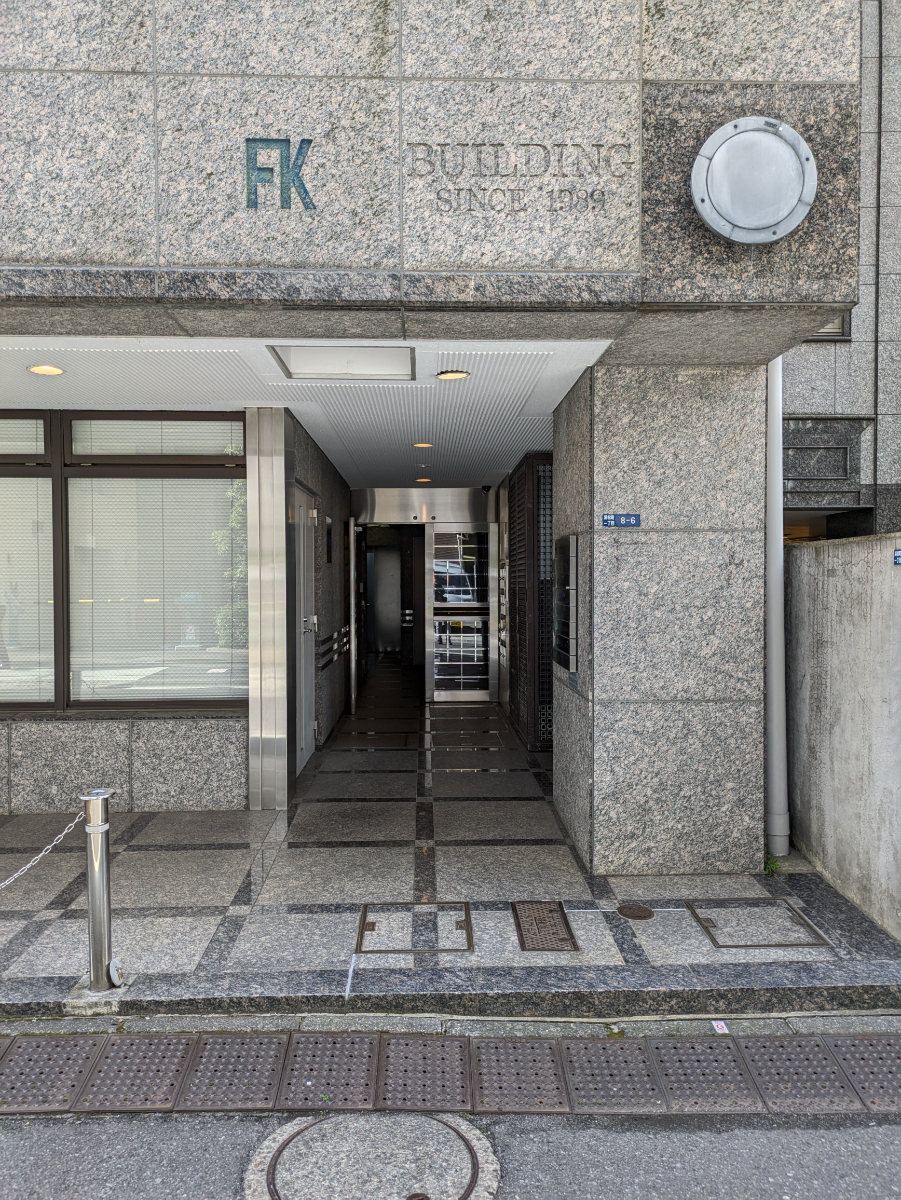 fresh/building/J00100381484_3