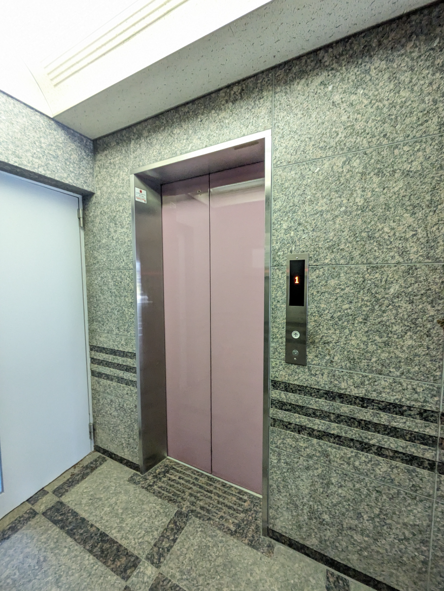 fresh/building/J00100381484_4