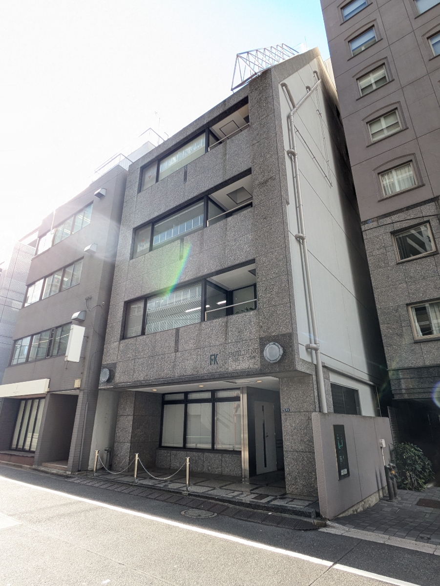 fresh/building/J00100381484_5
