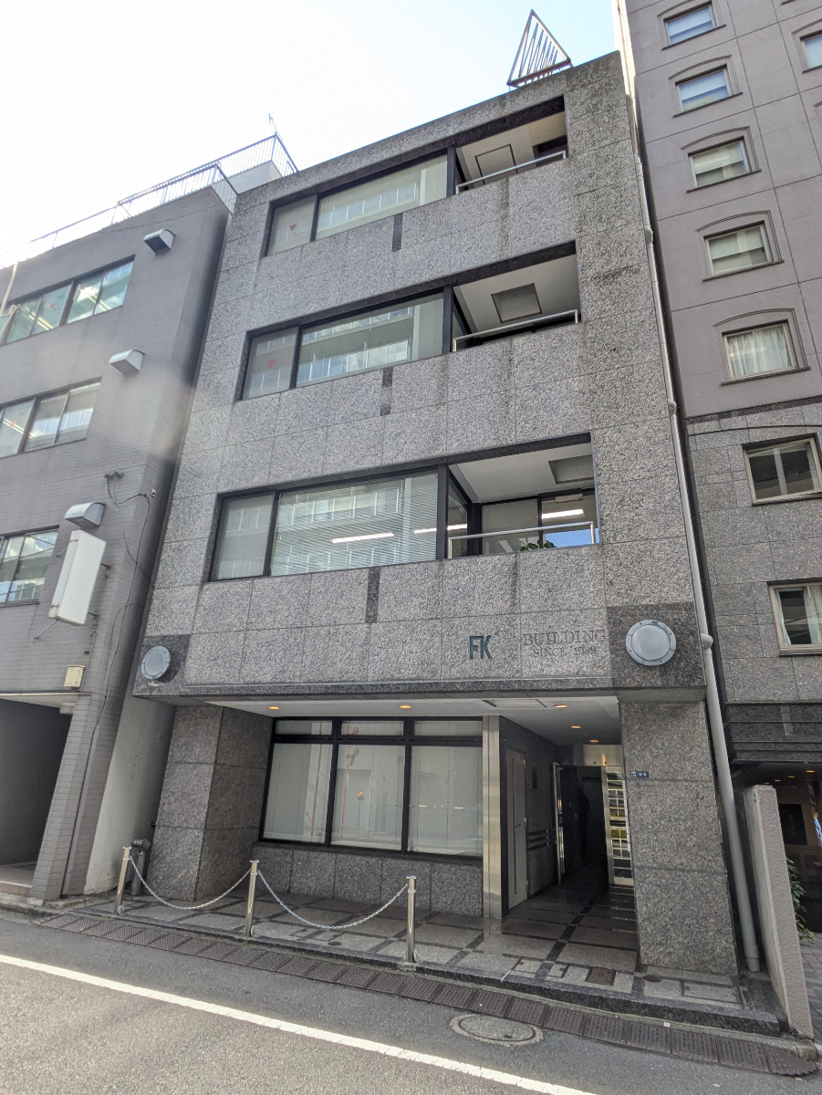 fresh/building/J00100381484_6