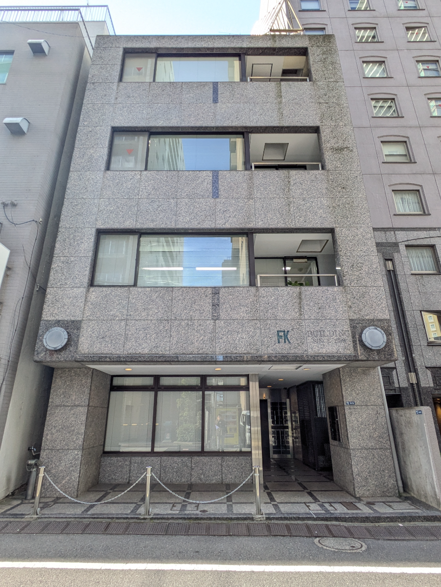 fresh/building/J00100381484_7