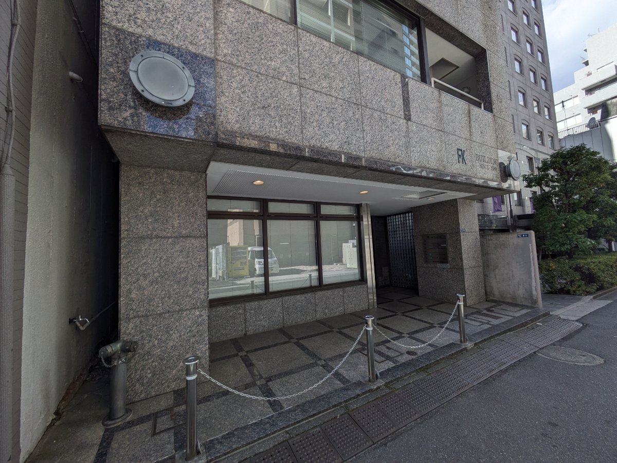 fresh/building/J00100381484_8