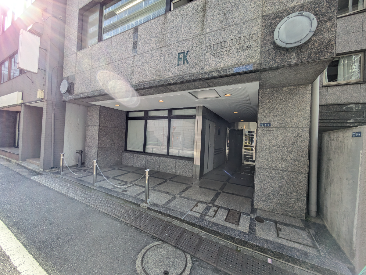 fresh/building/J00100381484_9