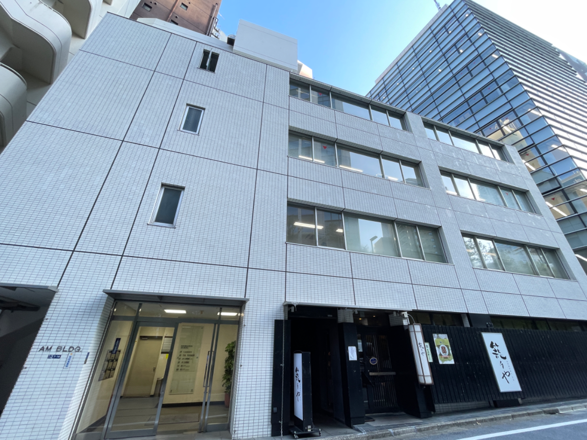 fresh/building/J00100381485_1