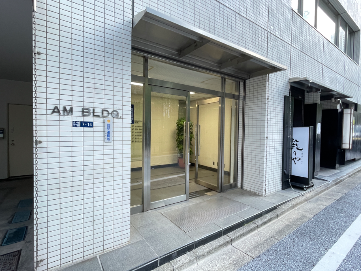 fresh/building/J00100381485_10