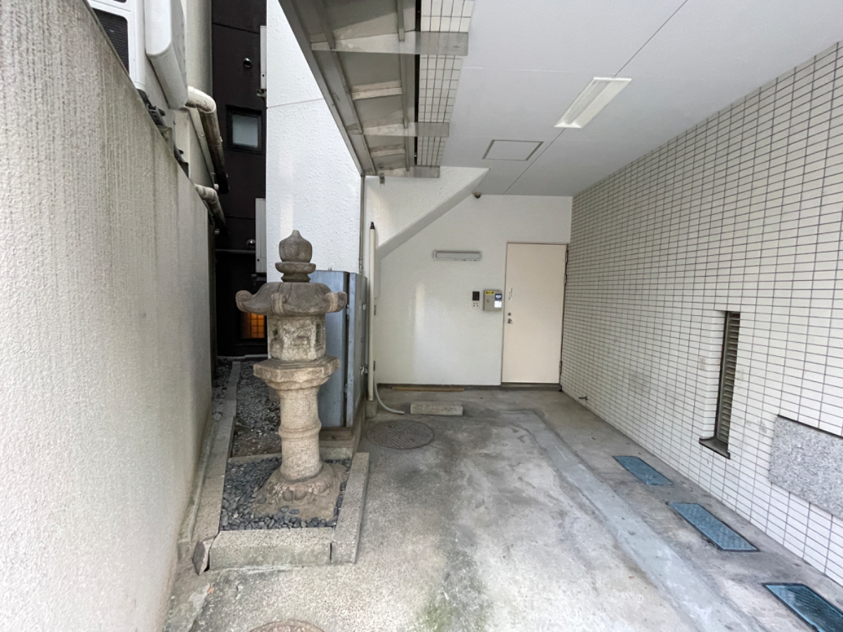 fresh/building/J00100381485_11