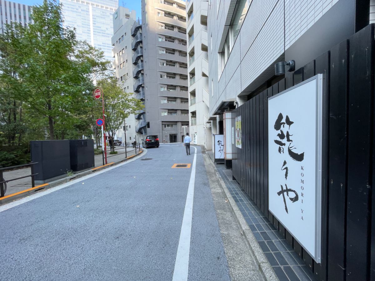 fresh/building/J00100381485_12