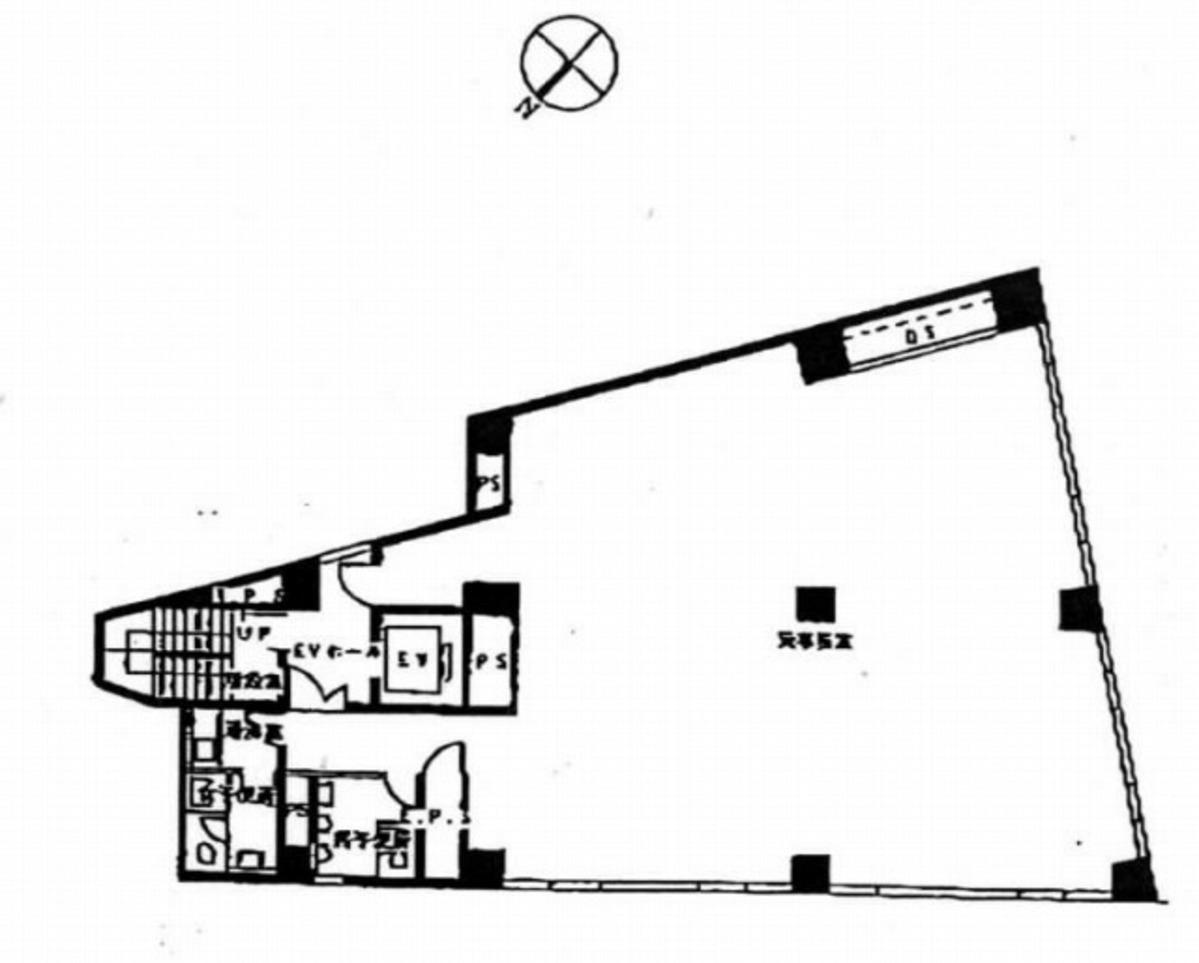 fresh/building/J00100381485_18